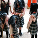Illustration for article titled Cosplay Abounds at Zombie Fest in Pittsburgh